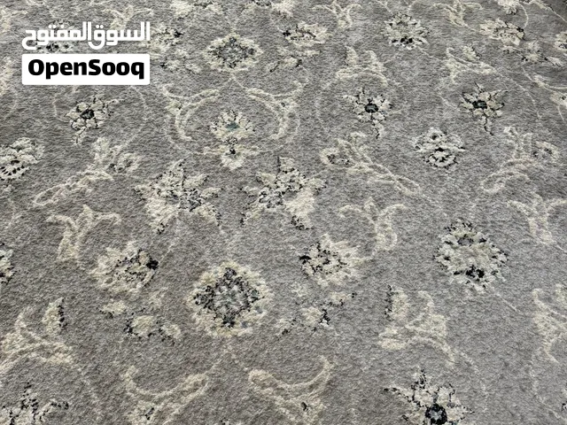 سجادة مجلس