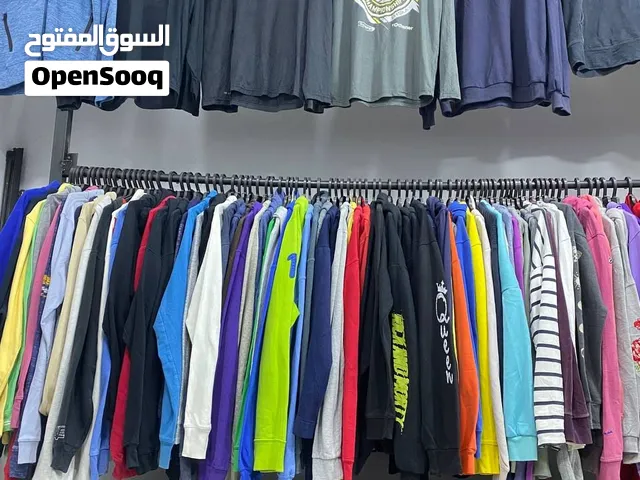 حديد تعليق  كاونتر