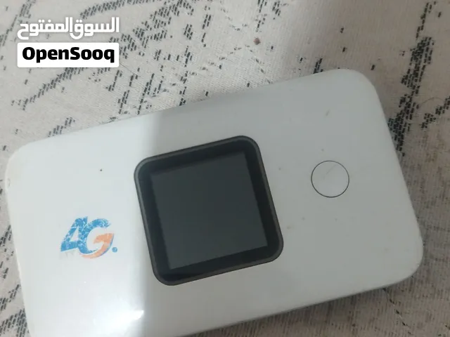 جهاز ltt بدون شفرة للبيع