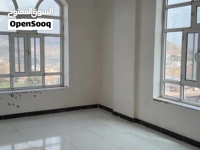 ابراج الوهيب للاسثمارات والمقاولات والخدمات العقاريه