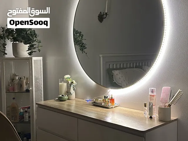 تسريحة مع كومدينتها كبيرة الستريحة الكومدينه مناسب حجمها