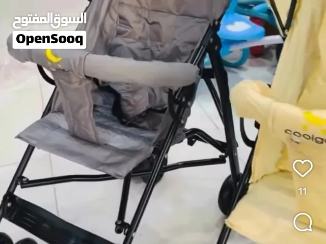 عربانة اطفال