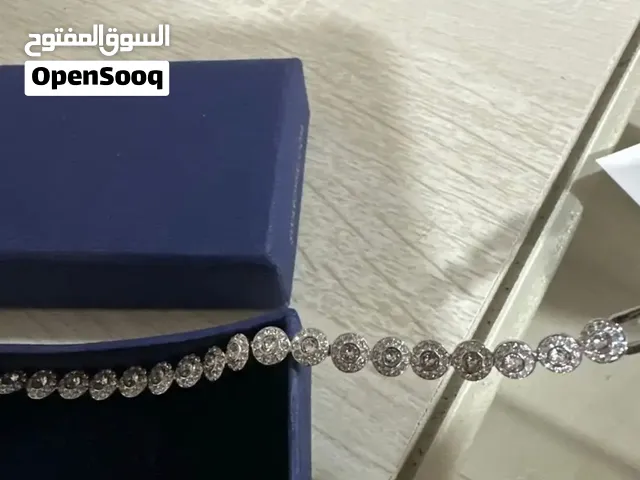 سوار سواروفسكي أصلي
