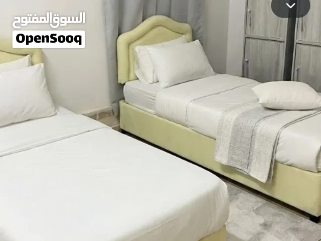 غرف للايجار اليومي والشهري room for rent daily and monthly