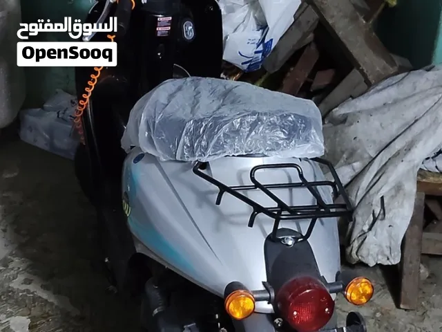 سكوتر keeyway now 50cc. لا يرخص لون فضى مميز وموفر جدآ في البنزين ومغير زيت ماتور وجير بوكس فرصة مش