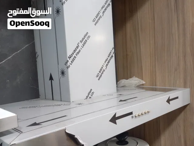 شفاطات للمطابخ  بالمملكه من مؤسسة ابراهيم العكش