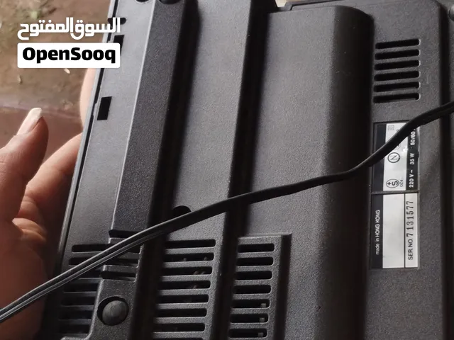 آلة حاسبة بيانية طابعة فواتير حرارية