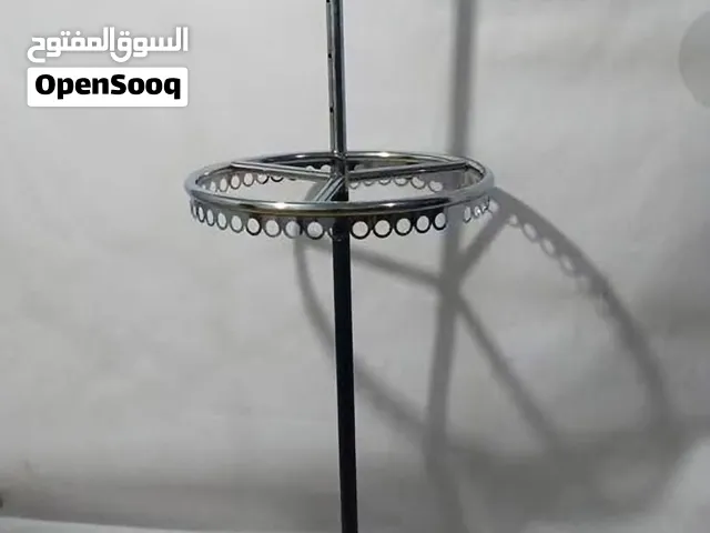 تعلاكة للبيع