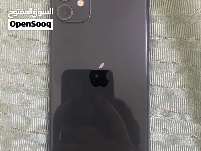 للبيع ايفون 11