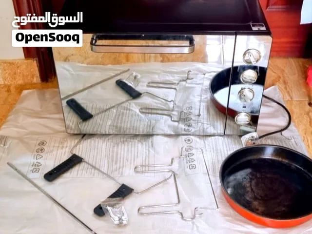 كوشة هومر 70لتر للبيع