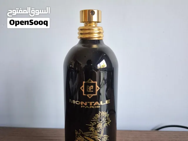 Montale Arabians Tonka (40-45/100ml)