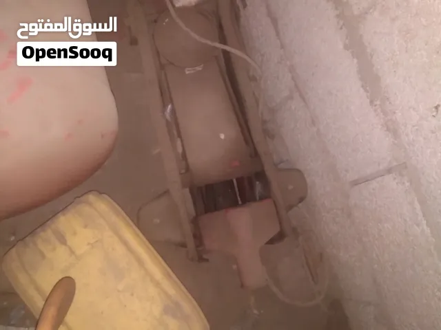 بنشر سيارات للبيع