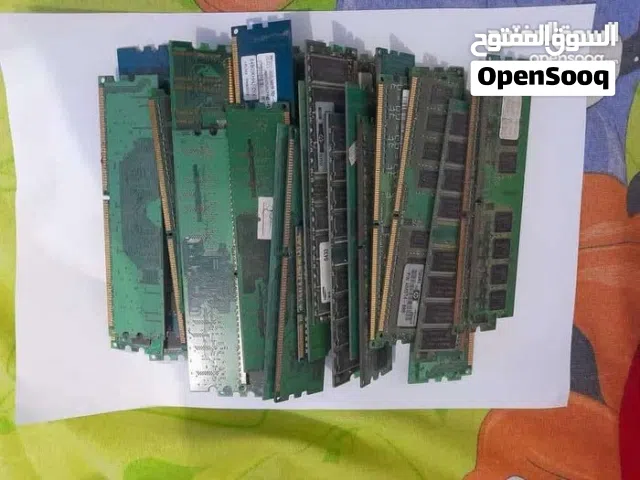 نشتري اي كمية اجهزة وبوردات الاكترونية مشطوبة