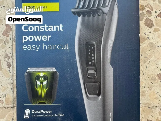 Philips Hair Clipper Series 3000