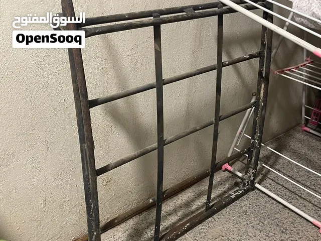 سيبايه سياره السعر 20 الف
