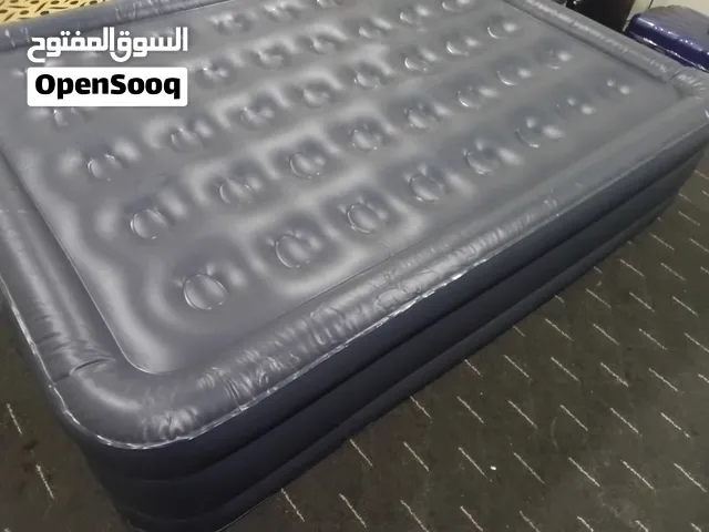مرتبه هوائيه من iDoo