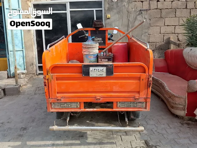 ستوته البيع شوف الوصف