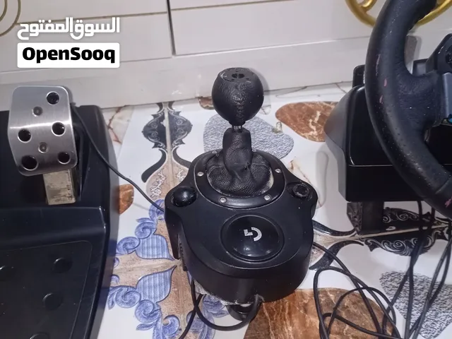 اقرى الوصف زين اقرى الوصف زين