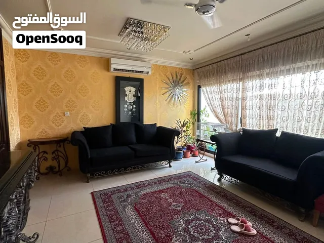 بيت بمدينة حمد للبيع