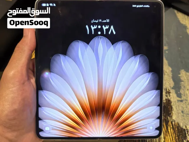 اوبو فايند ان 5