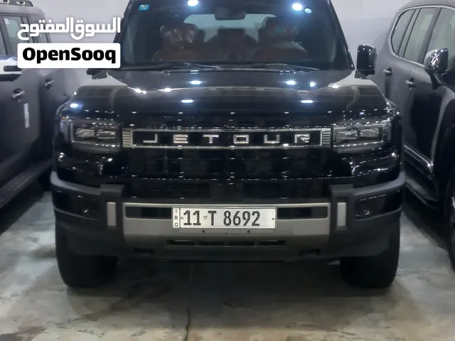 جيتور    G700  موديل 2027  عداد المسافة زيرو   وكالة هارلم  ضمان الشركة   الفئة سبورت   لمعرفة السعر