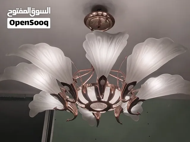 ثرية الطاووس