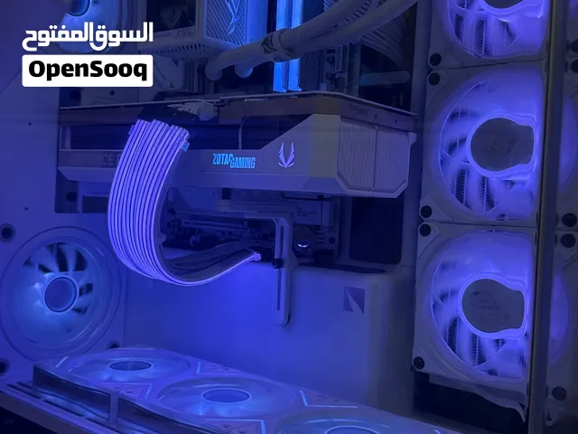 البيع بي سي 5080  اقبل بدل سيارة
