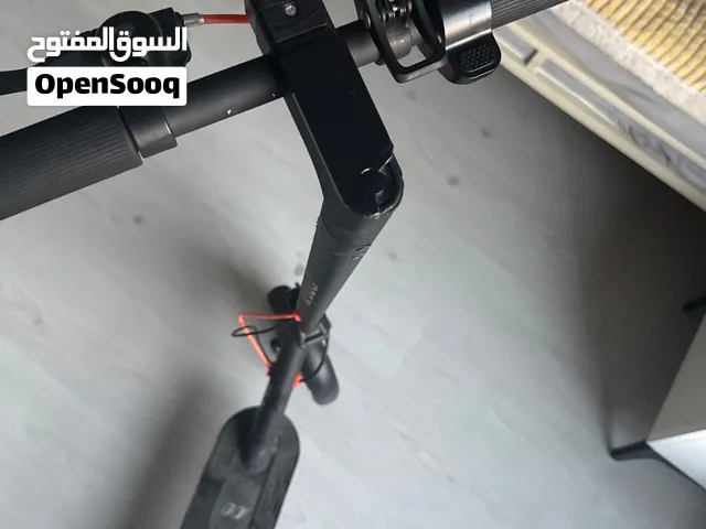 سكوتر للبيع
