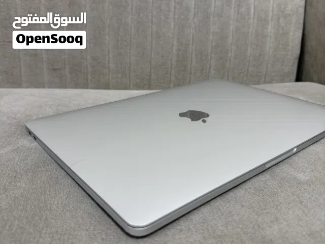 Macbook Pro 2017 13” i5 8gb Ram 256gb ssd