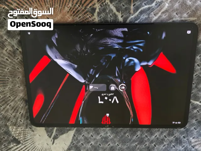 Others Not Defined 256 GB in Basra