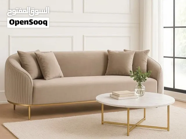 arabian sofa majlis