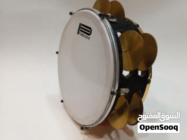 مزهر طبل – Mazher Power Beat