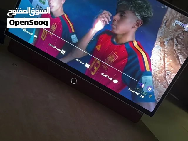 شاشه متنقل