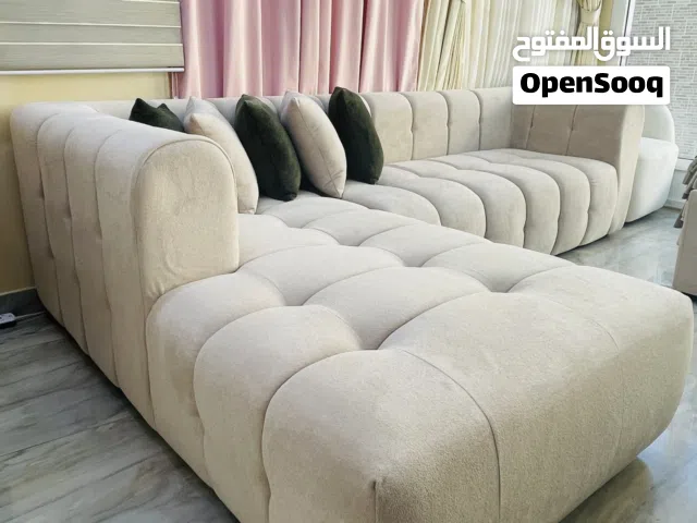 L SHAPE SOFA FOR SALE