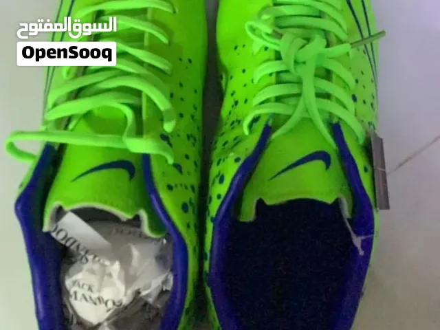 جوتي جديد ( ترتان ، ترابي ) شاهد الوصف