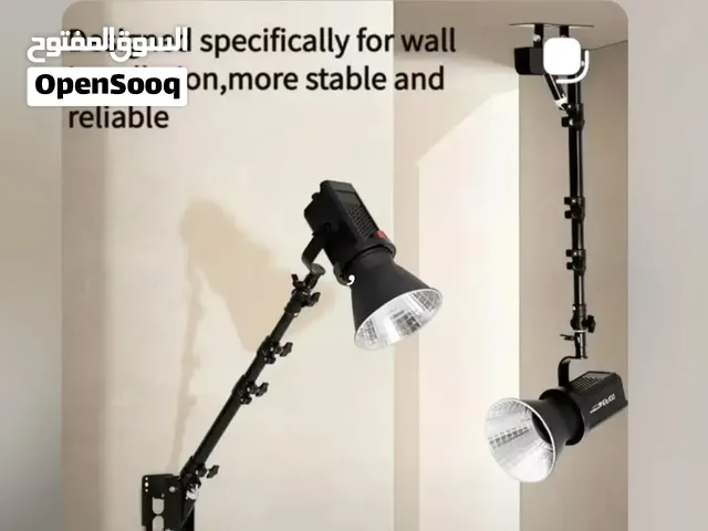 ستاند تصوير