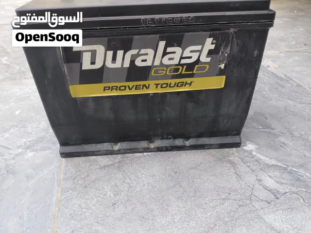 كيا اااااااااااااااا