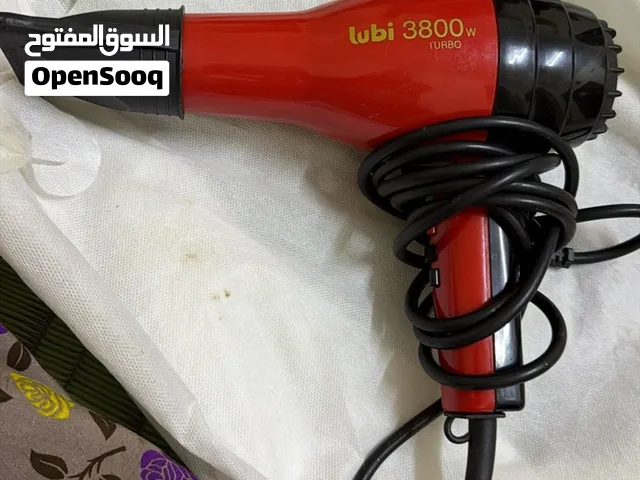 أدوات صالون للبيع