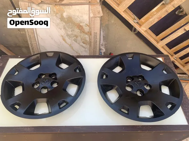 طاستين لدودج تشارجر