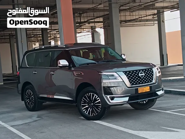 ماشي 26 ألف وباقي 3 سيرفسات مجانية