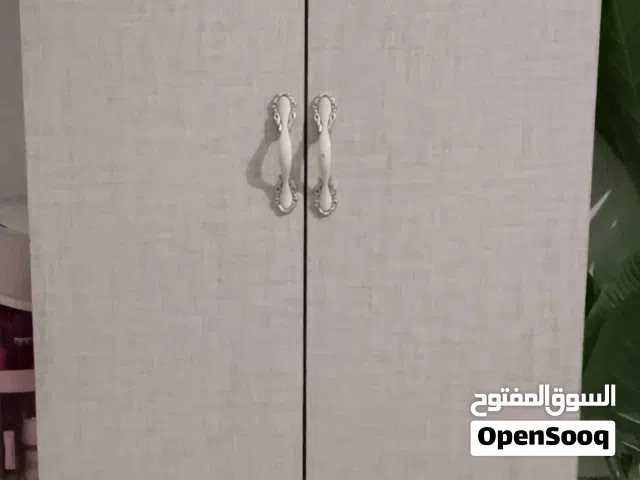 كنتور اطفال