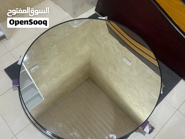 للبيع اثاث