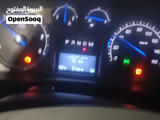 للبيع قطع غيار سكاليد 2012
