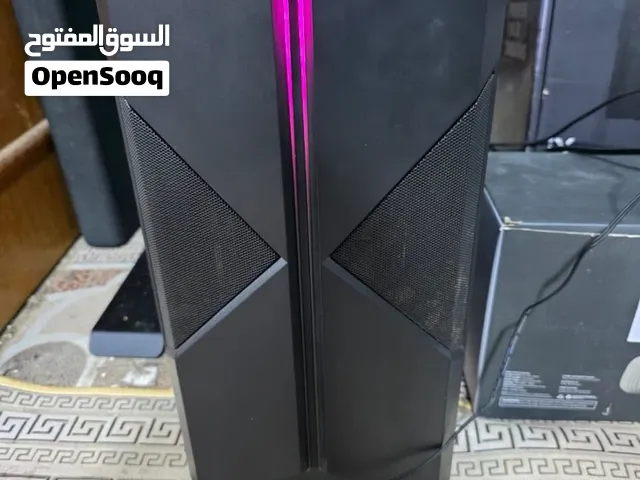 حاسبه +شاشه