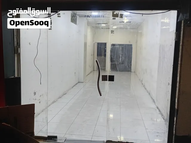 باب سكوريت  للبيع