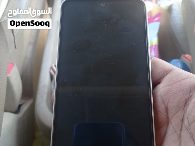 1900 دينار s23 fe او افاري