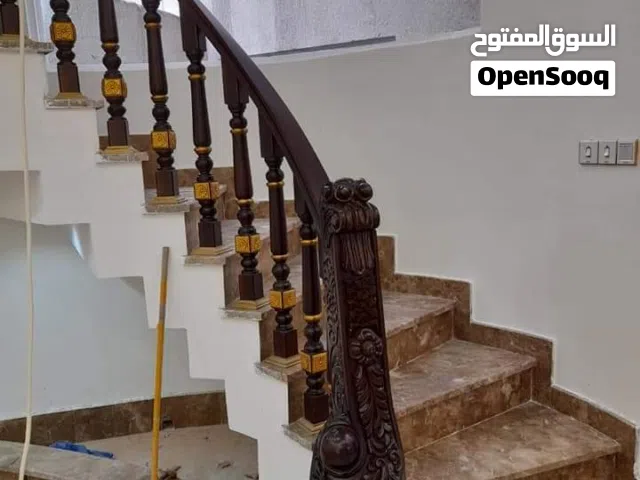 ابو مينا  للمحجرات نوع تركيه ثكنس 2 ونص  المحجرات الخشب نوع الخشب جاوي مجفف ماليزي