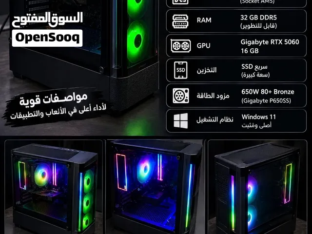Windows Asus  Computers  for sale  in Baghdad