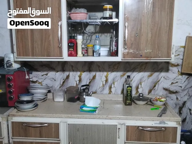 كاونتر نضيف للبيع
