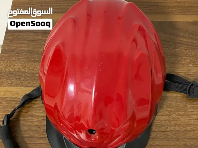 Zee خوذة للفرسان ،قدره من شركة